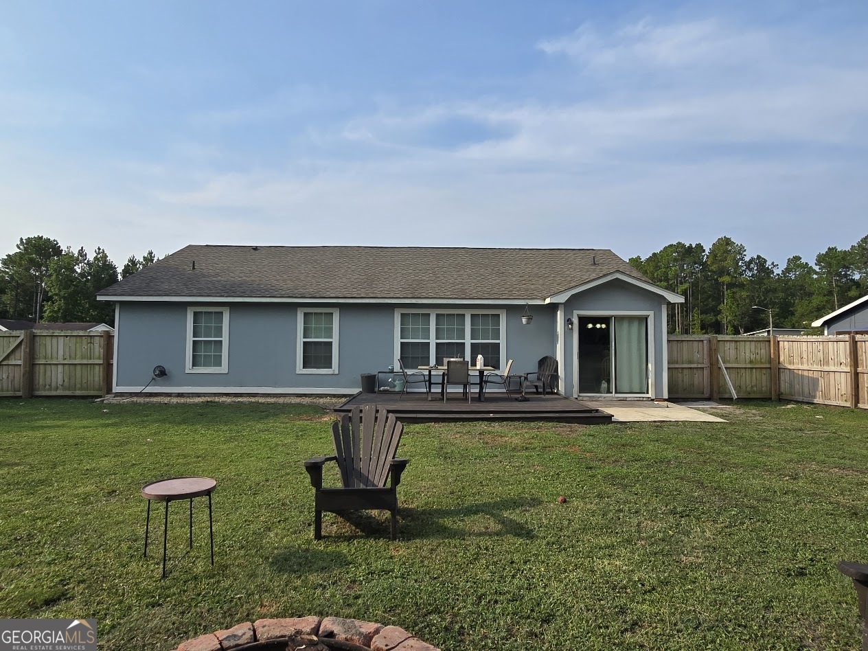 130 Dellwood Place Property Photo 33
