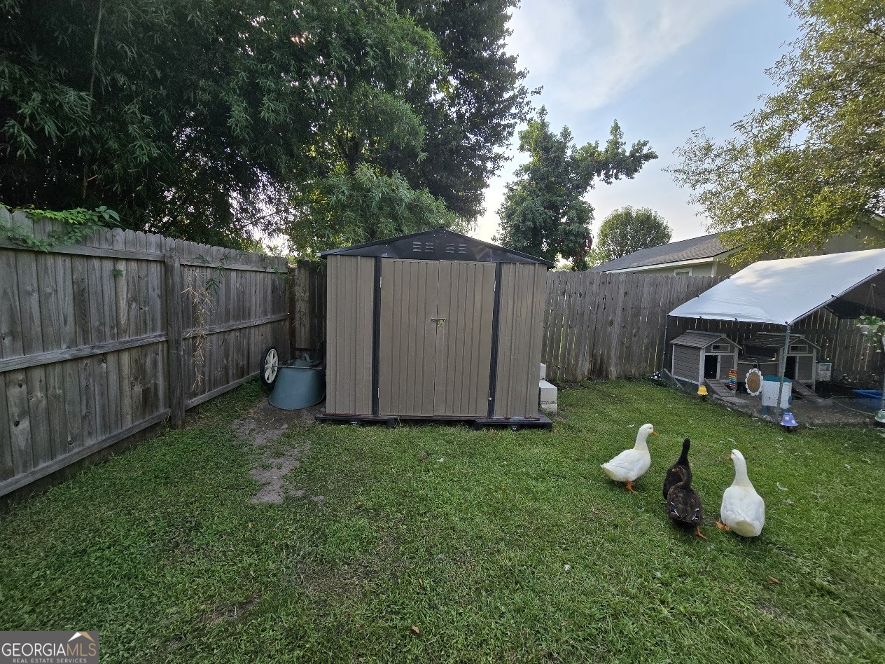 130 Dellwood Place Property Photo 34