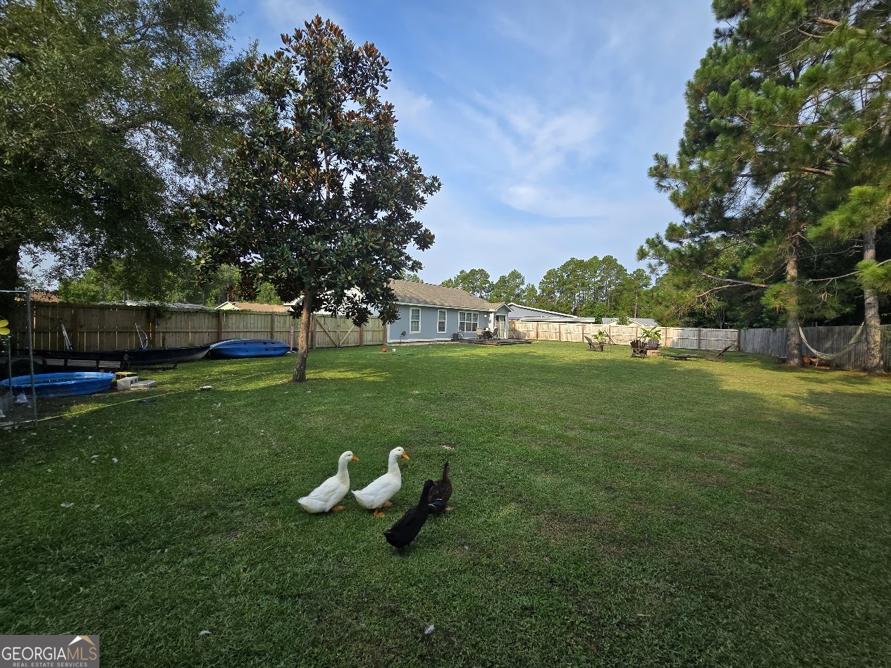 130 Dellwood Place Property Photo 35