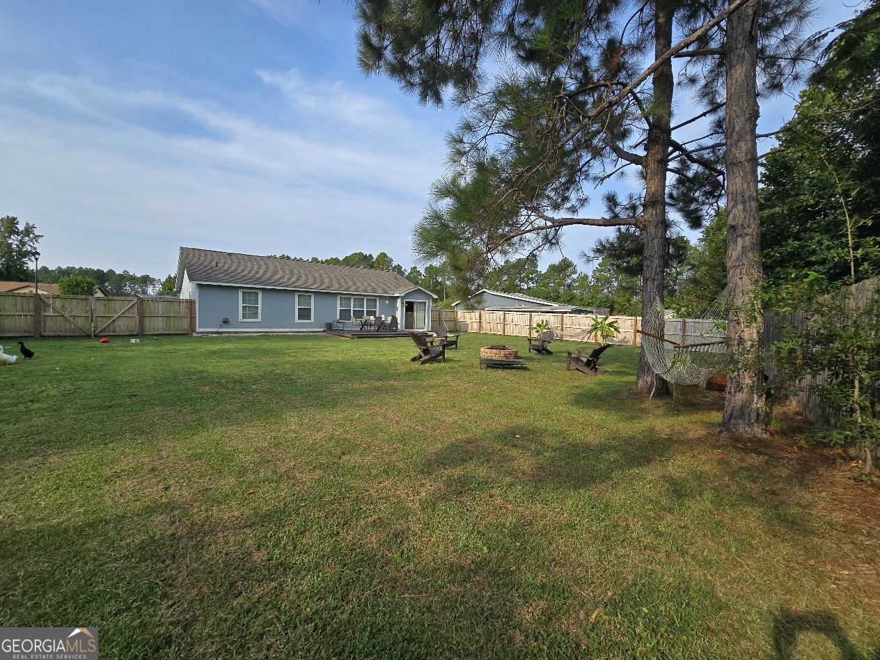 130 Dellwood Place Property Photo 36
