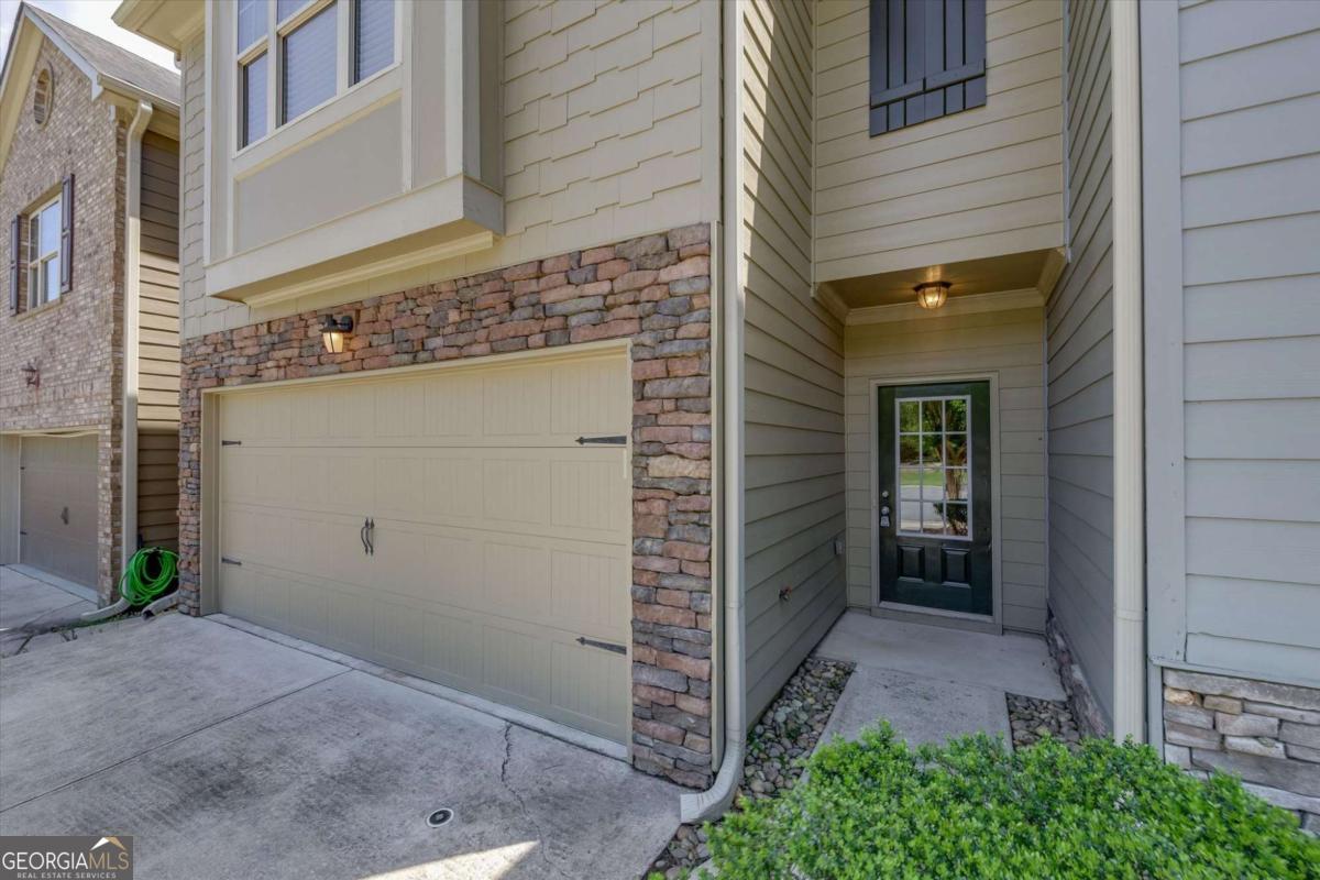175 Sunset Lane Property Photo 4