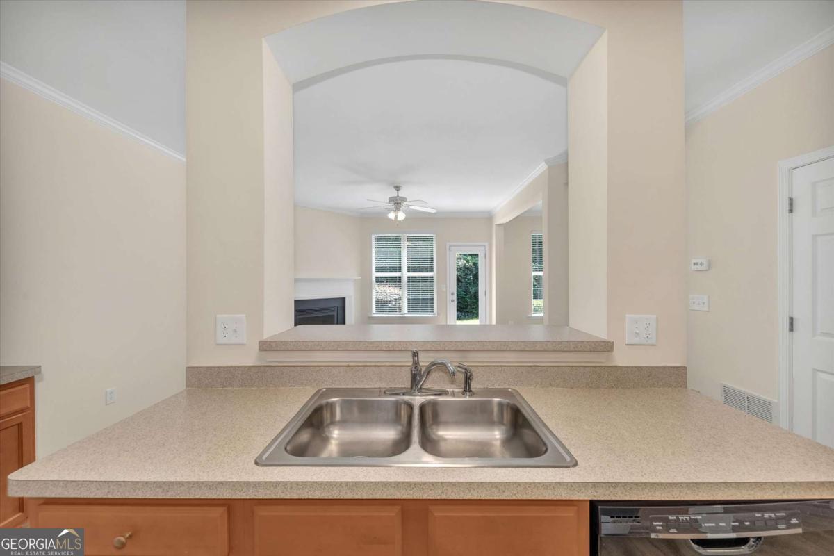 175 Sunset Lane Property Photo 10