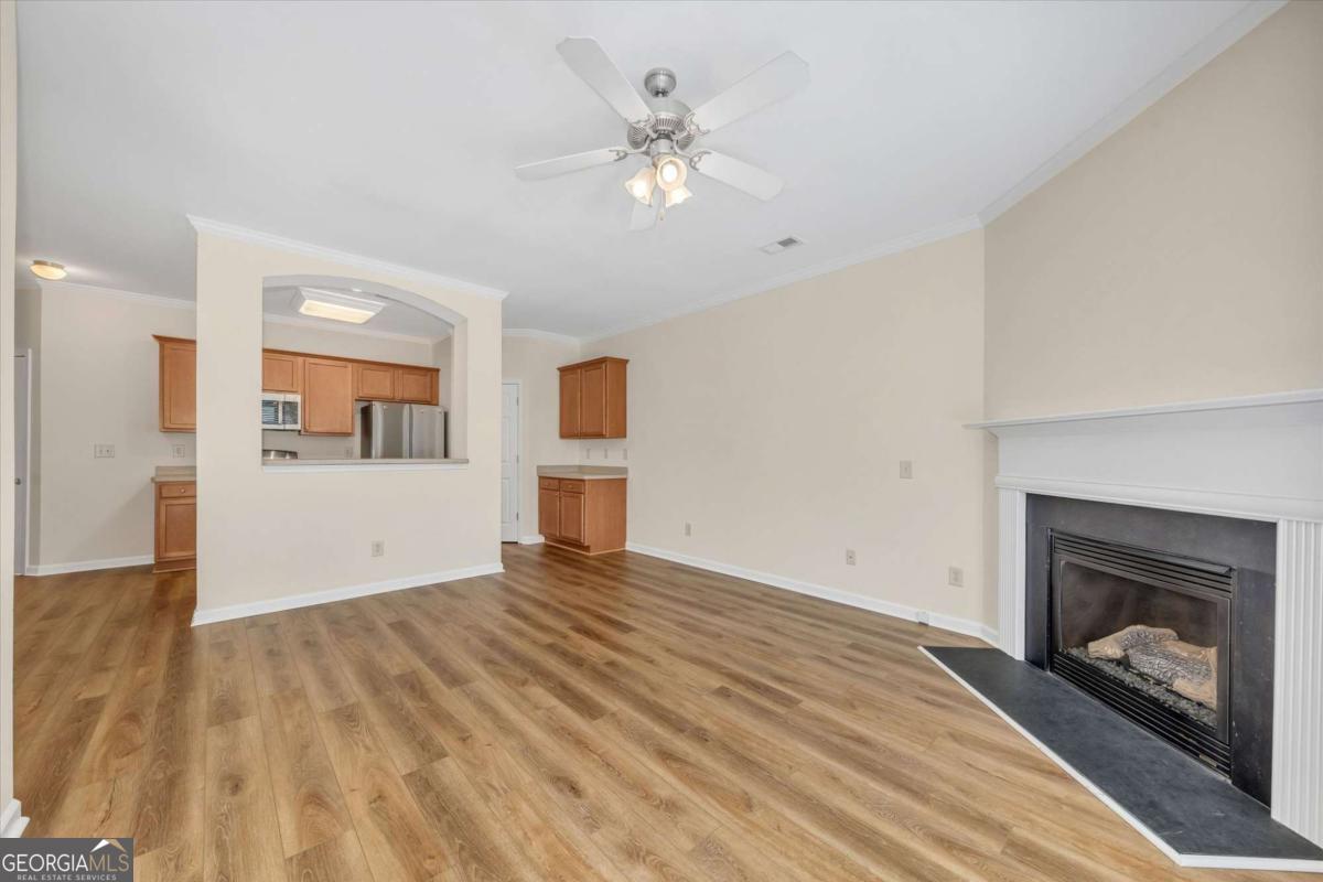 175 Sunset Lane Property Photo 13