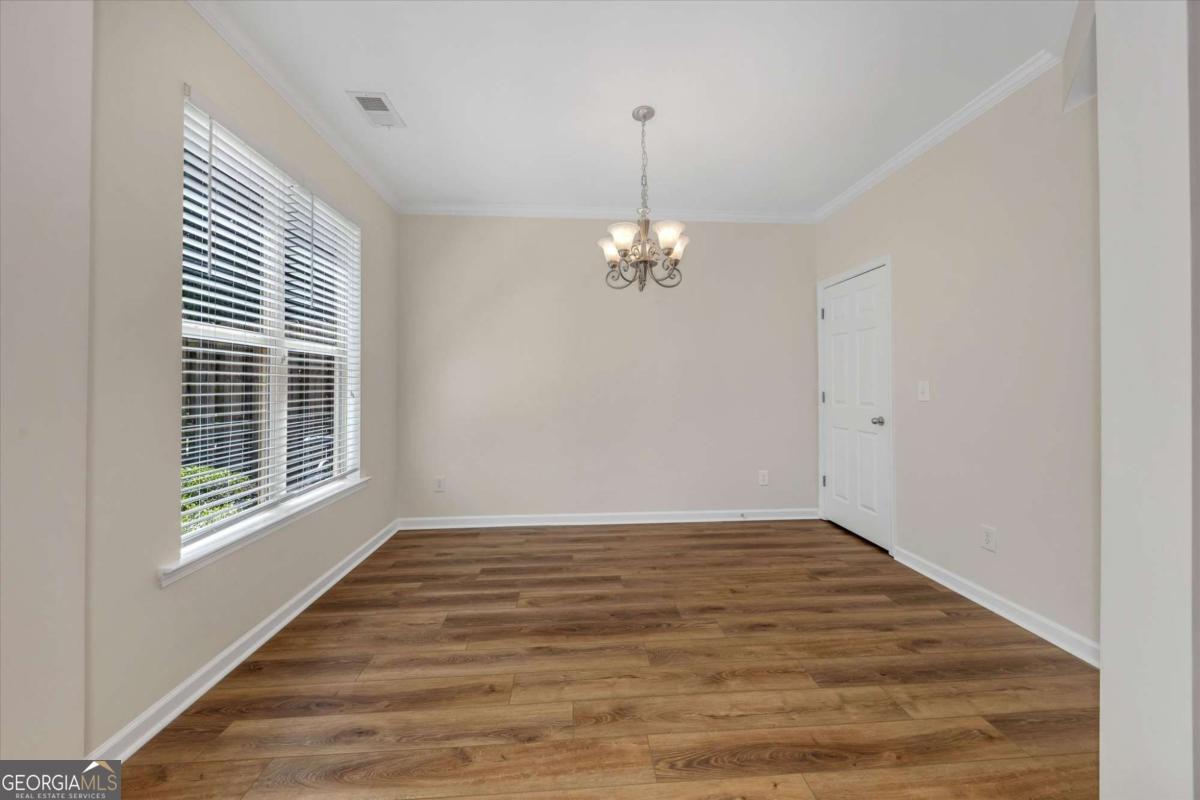 175 Sunset Lane Property Photo 14