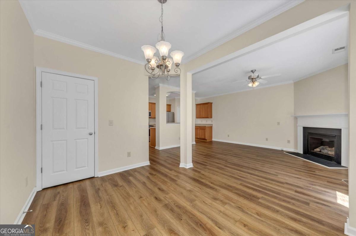175 Sunset Lane Property Photo 16