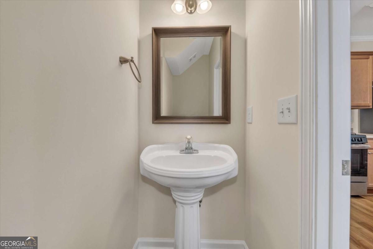 175 Sunset Lane Property Photo 18