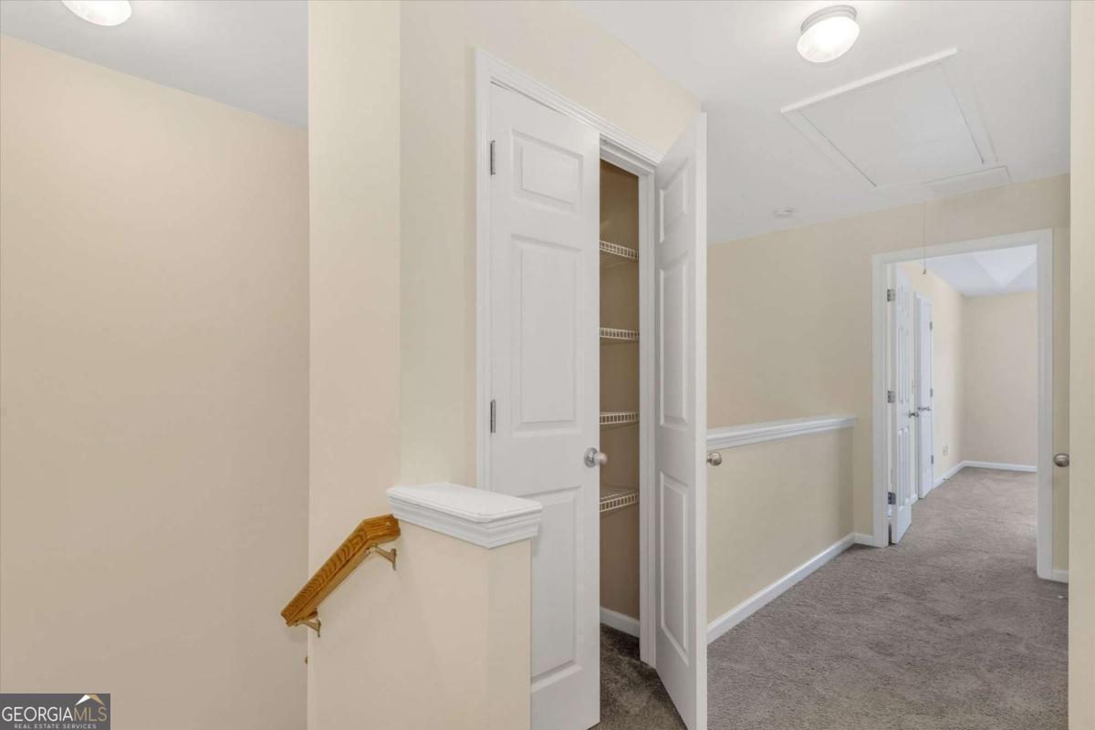 175 Sunset Lane Property Photo 20