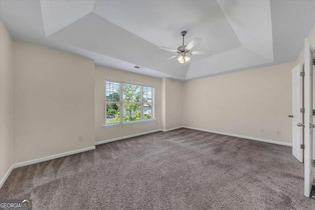 175 Sunset Lane Property Photo 22