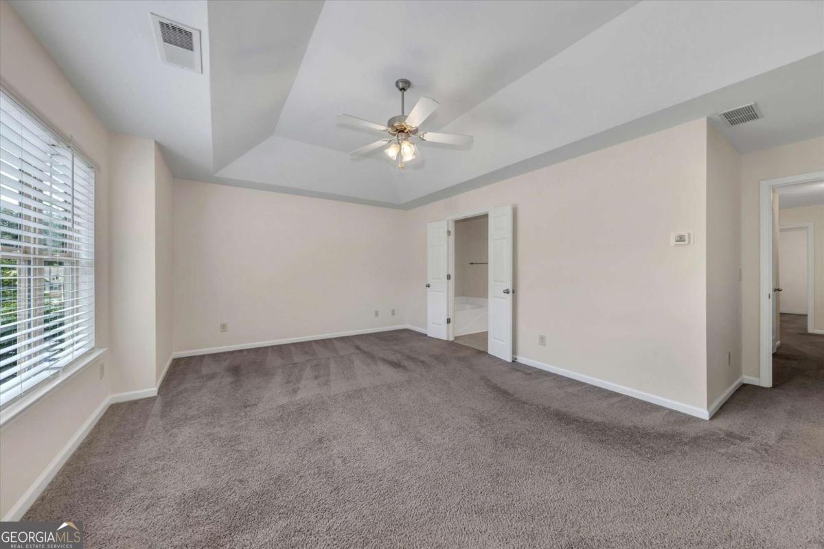 175 Sunset Lane Property Photo 23