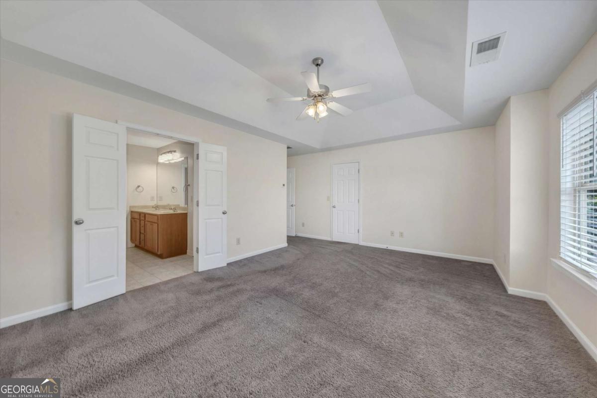 175 Sunset Lane Property Photo 24