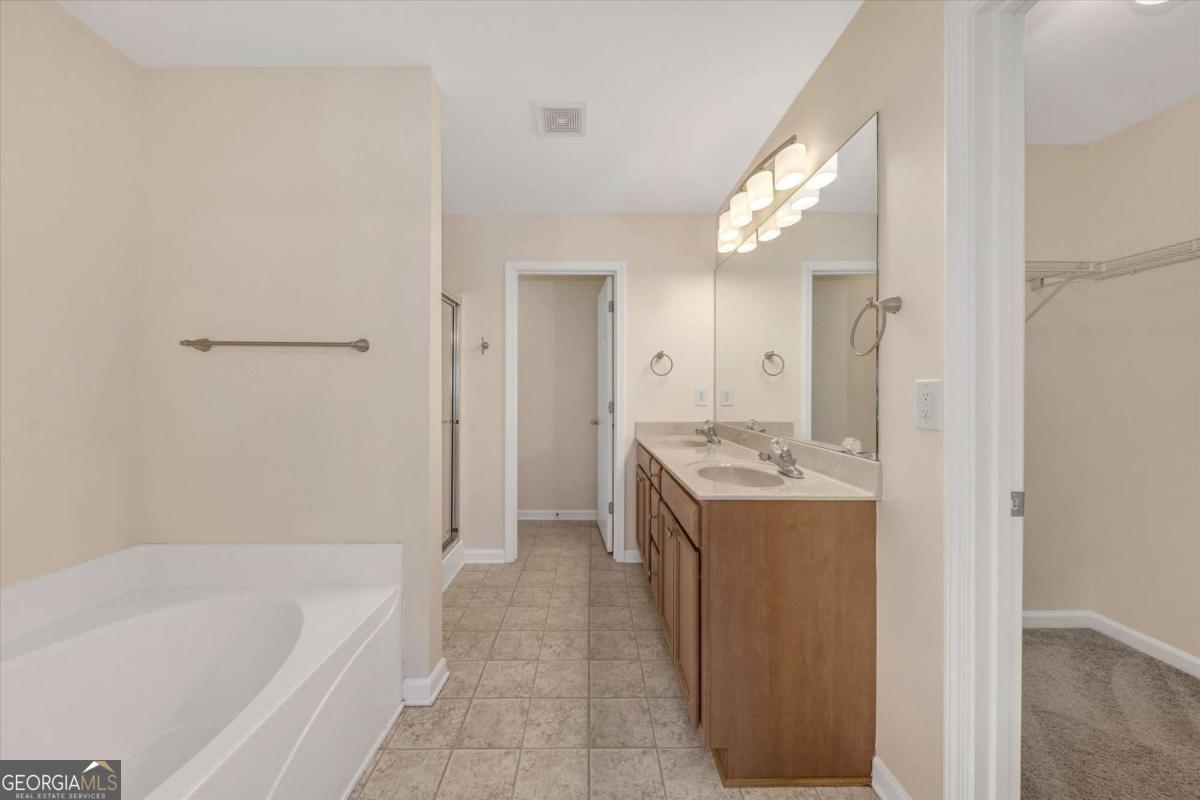 175 Sunset Lane Property Photo 25
