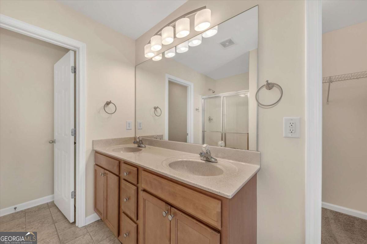 175 Sunset Lane Property Photo 26