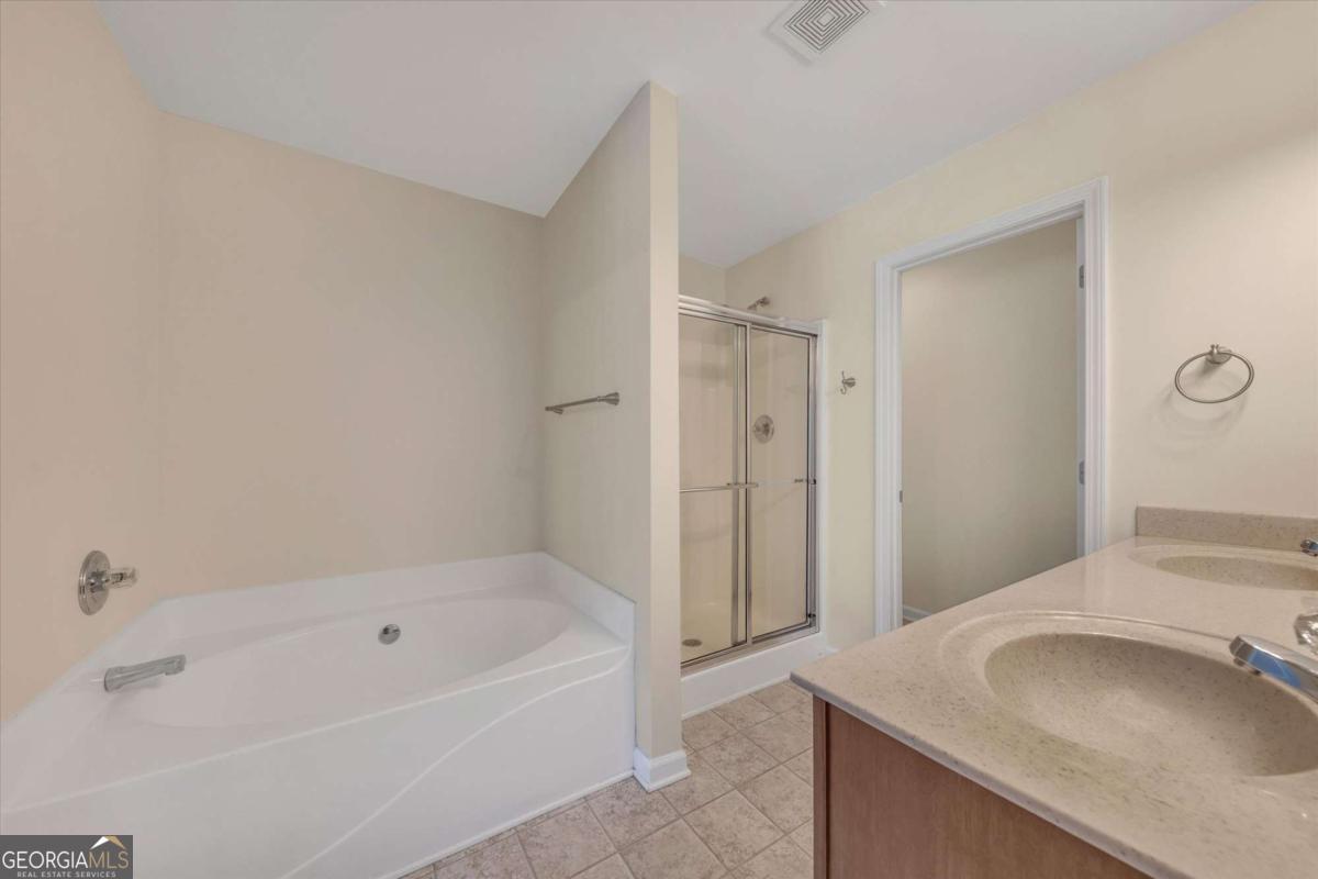 175 Sunset Lane Property Photo 27