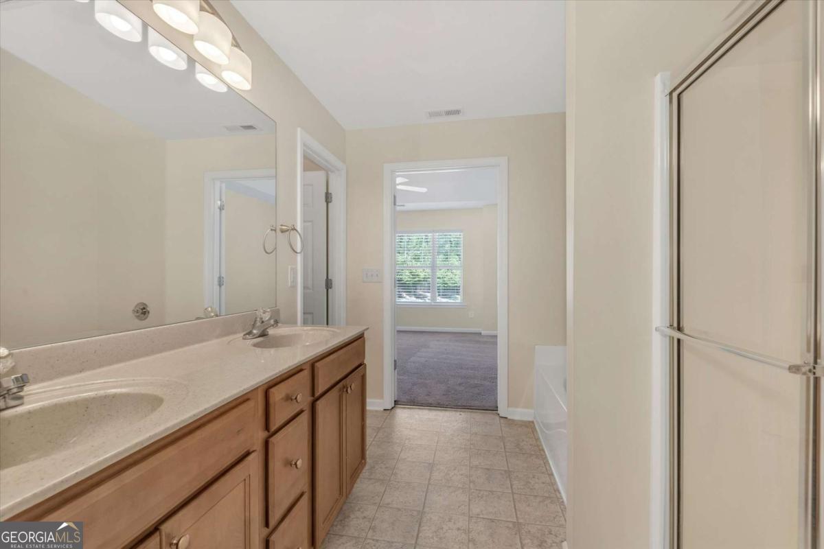 175 Sunset Lane Property Photo 28