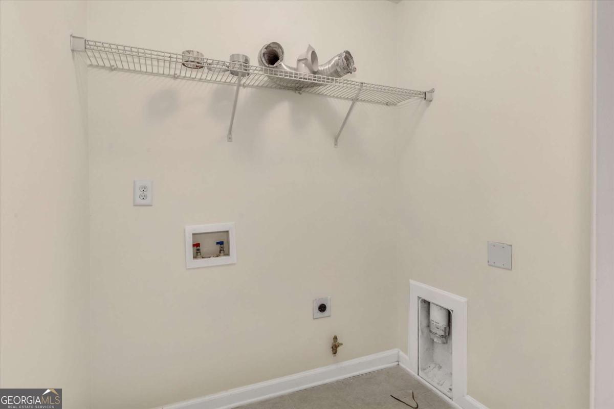 175 Sunset Lane Property Photo 29