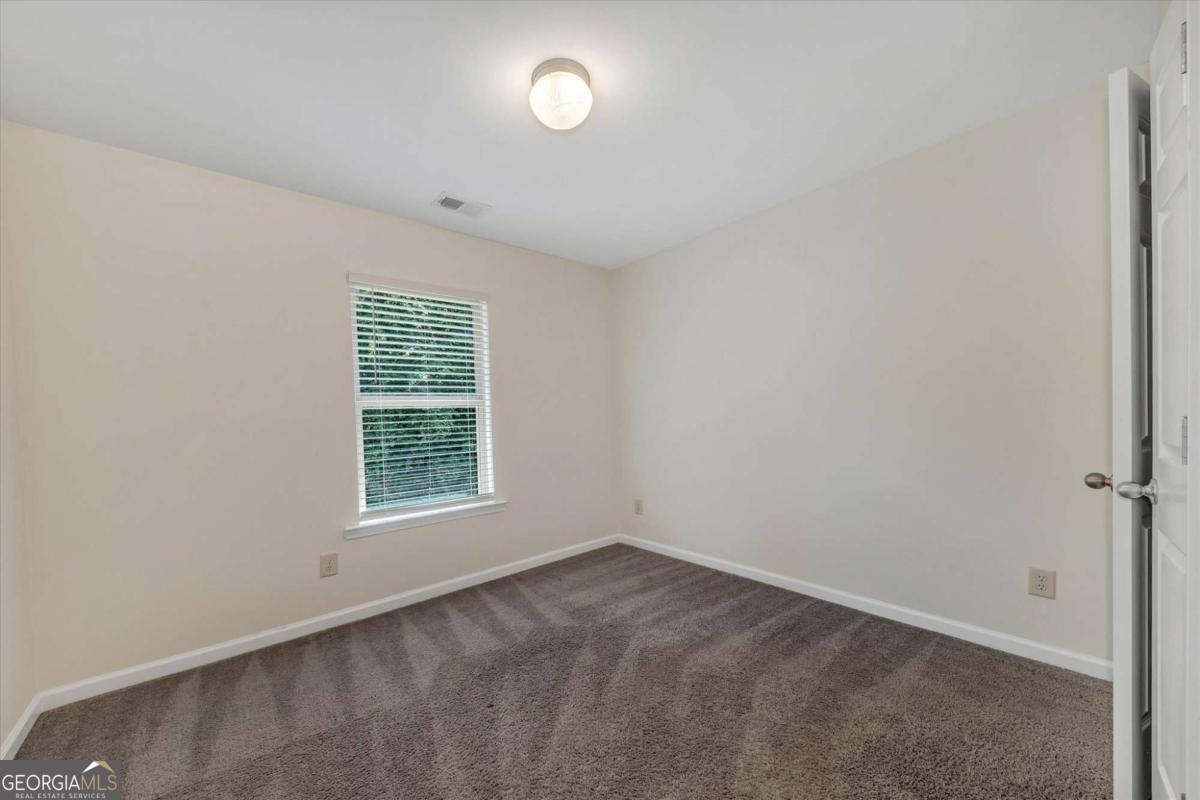 175 Sunset Lane Property Photo 30