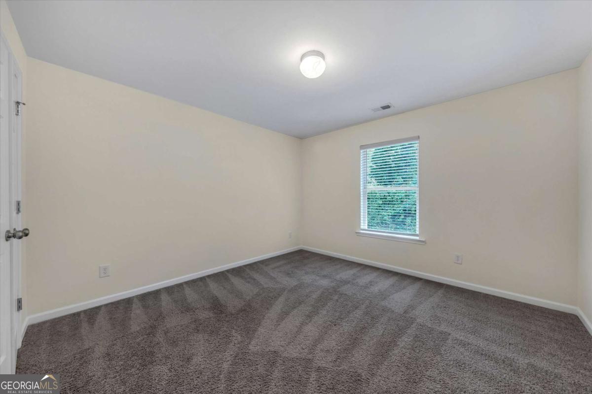 175 Sunset Lane Property Photo 31