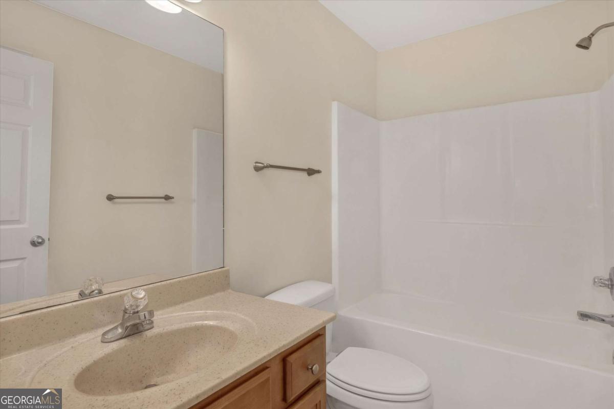 175 Sunset Lane Property Photo 32