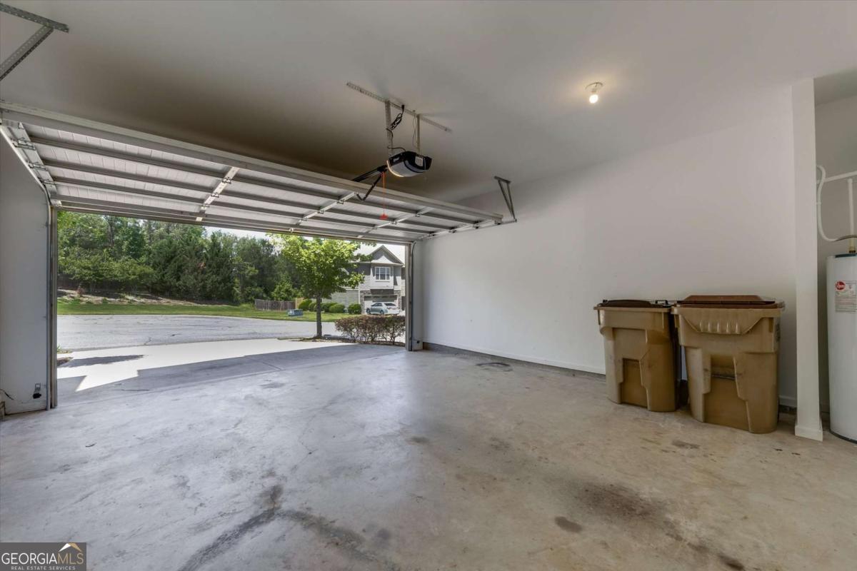 175 Sunset Lane Property Photo 33