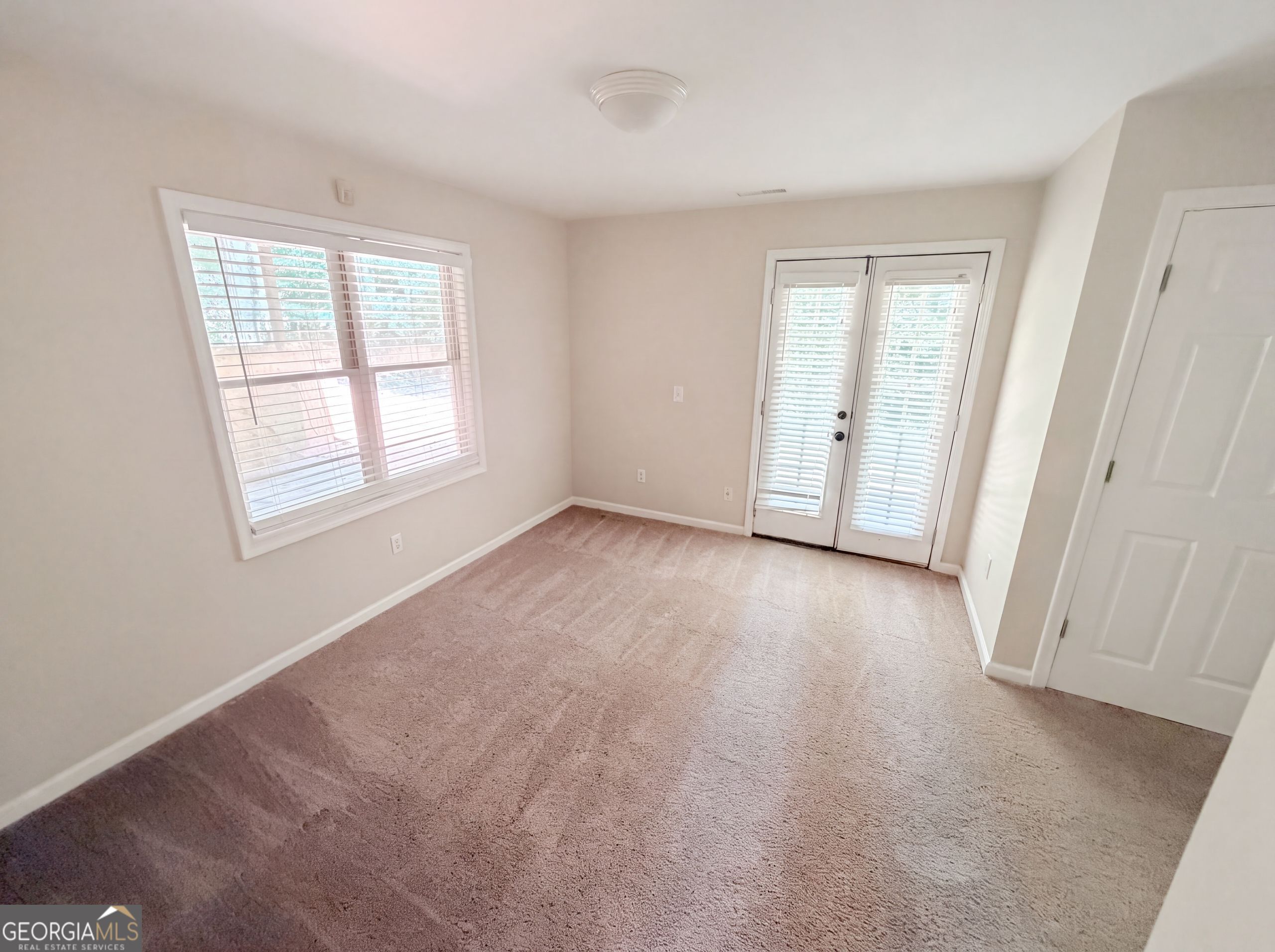 120 Bay Colt Road Property Photo 9