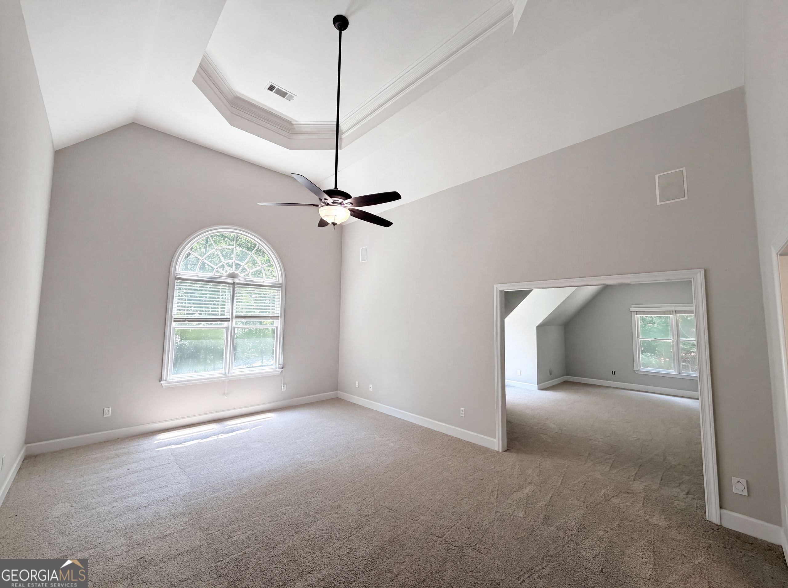 120 Bay Colt Road Property Photo 10