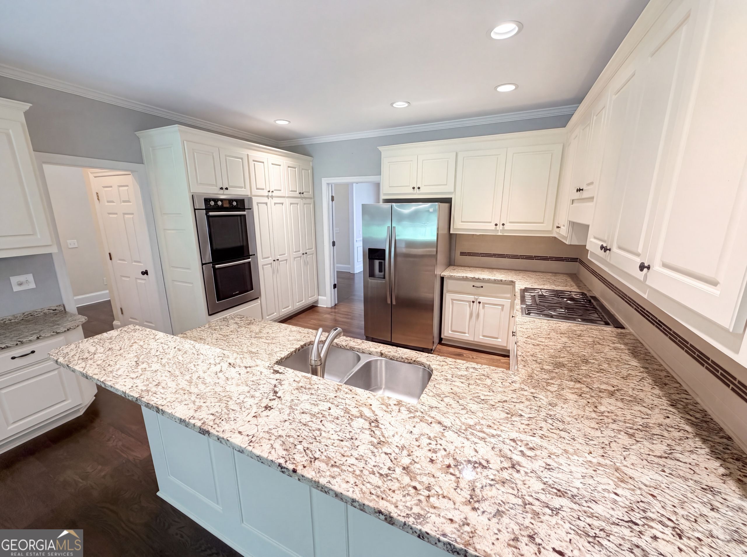 120 Bay Colt Road Property Photo 14