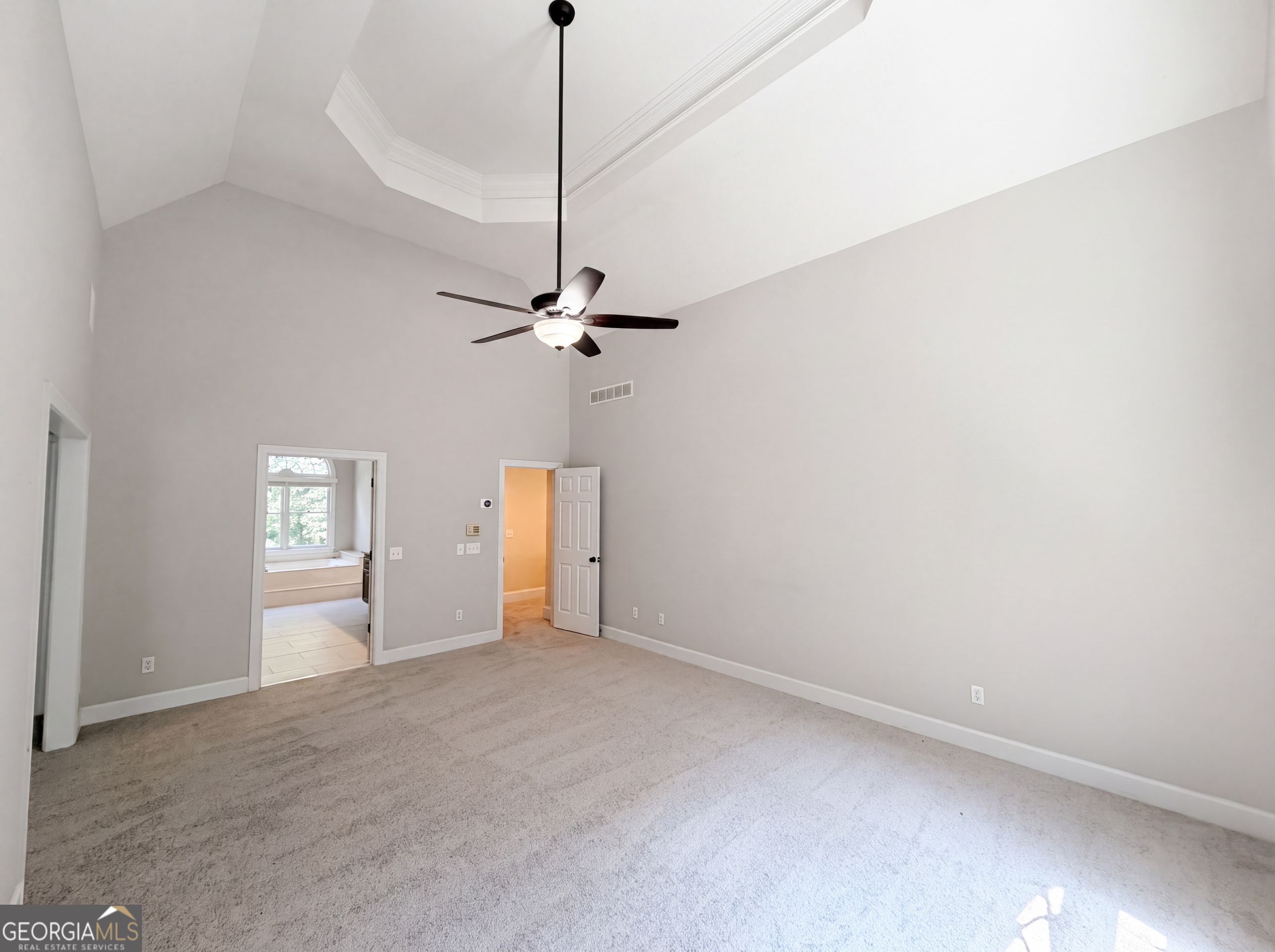 120 Bay Colt Road Property Photo 15