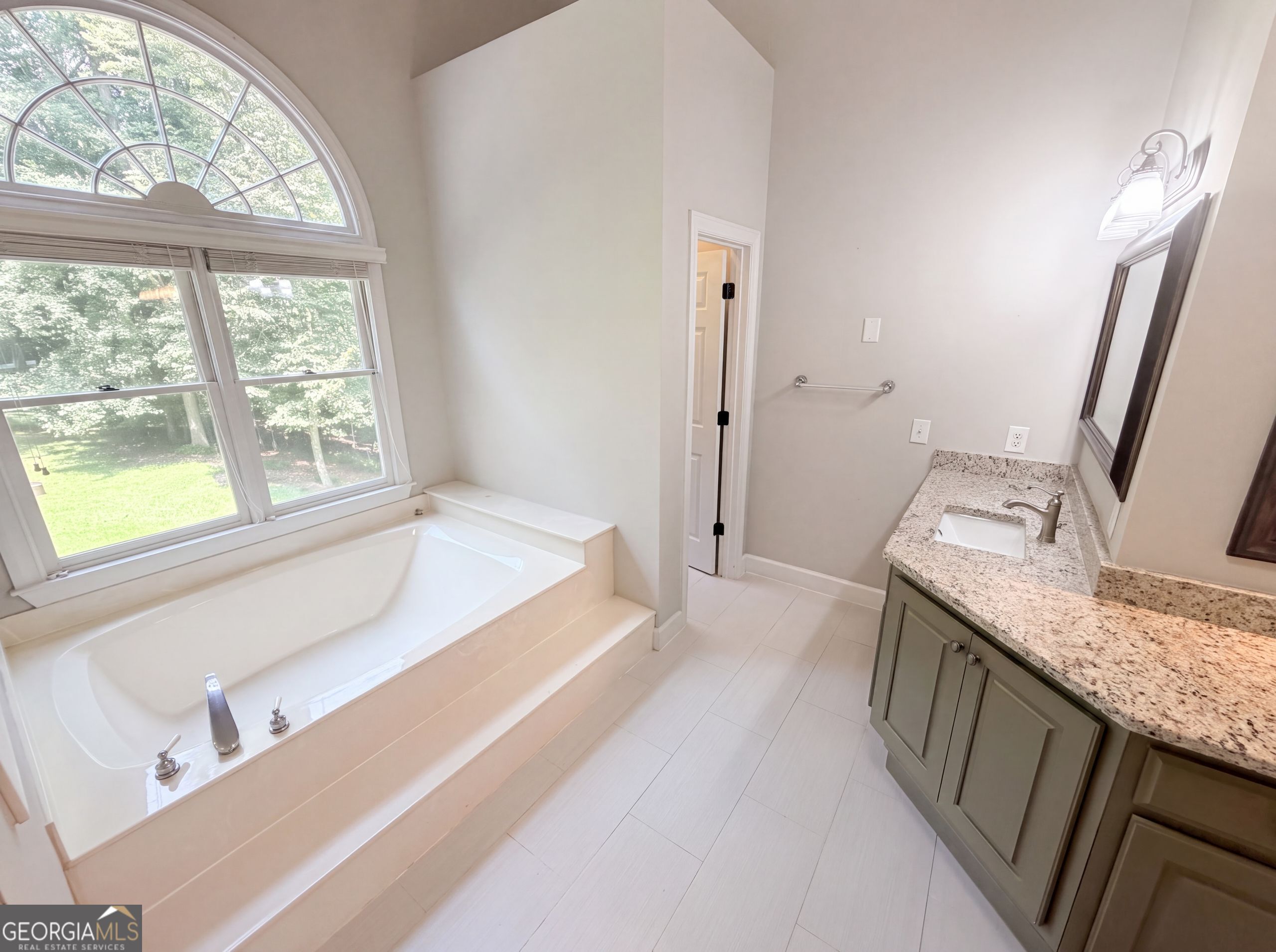 120 Bay Colt Road Property Photo 17
