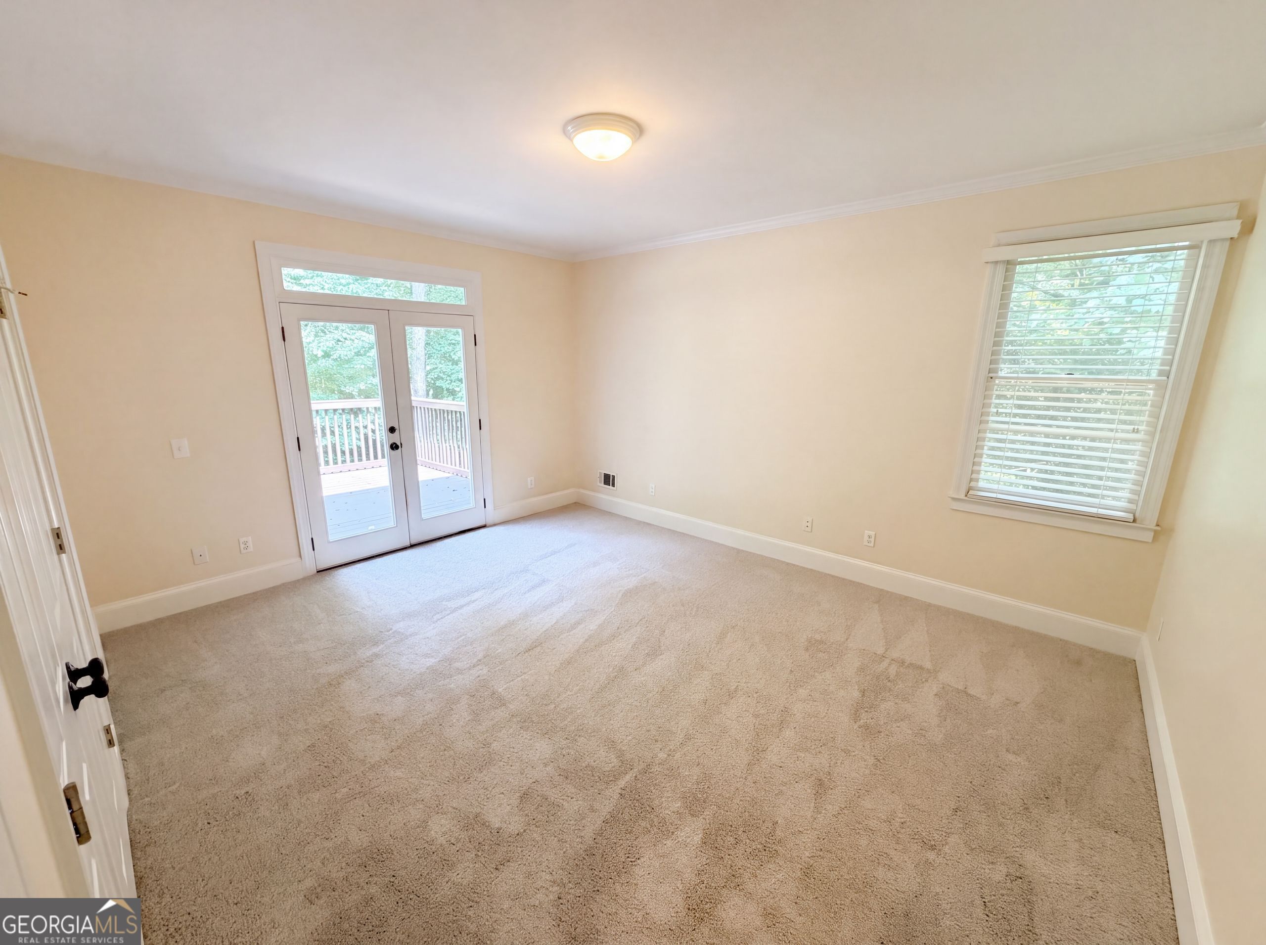 120 Bay Colt Road Property Photo 20