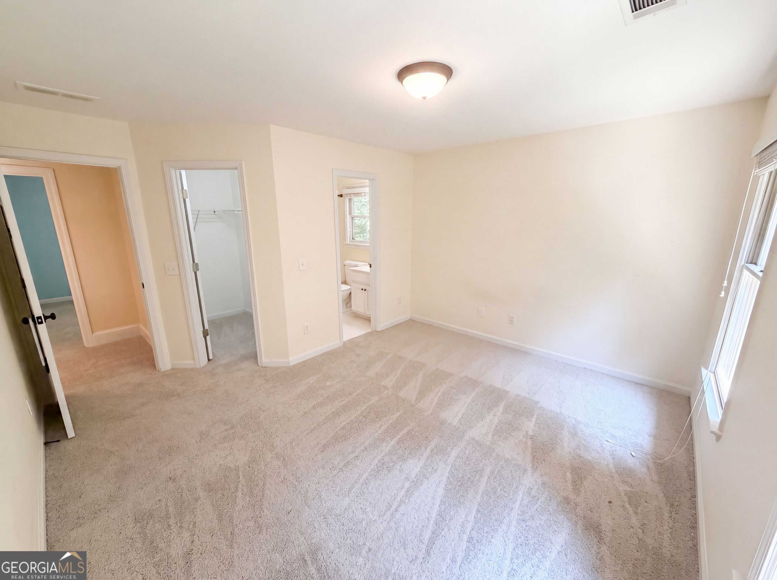 120 Bay Colt Road Property Photo 21