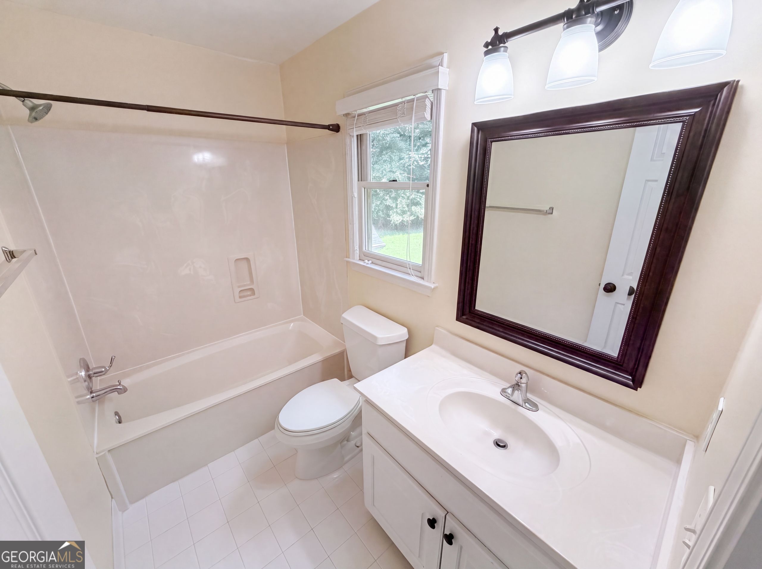 120 Bay Colt Road Property Photo 22