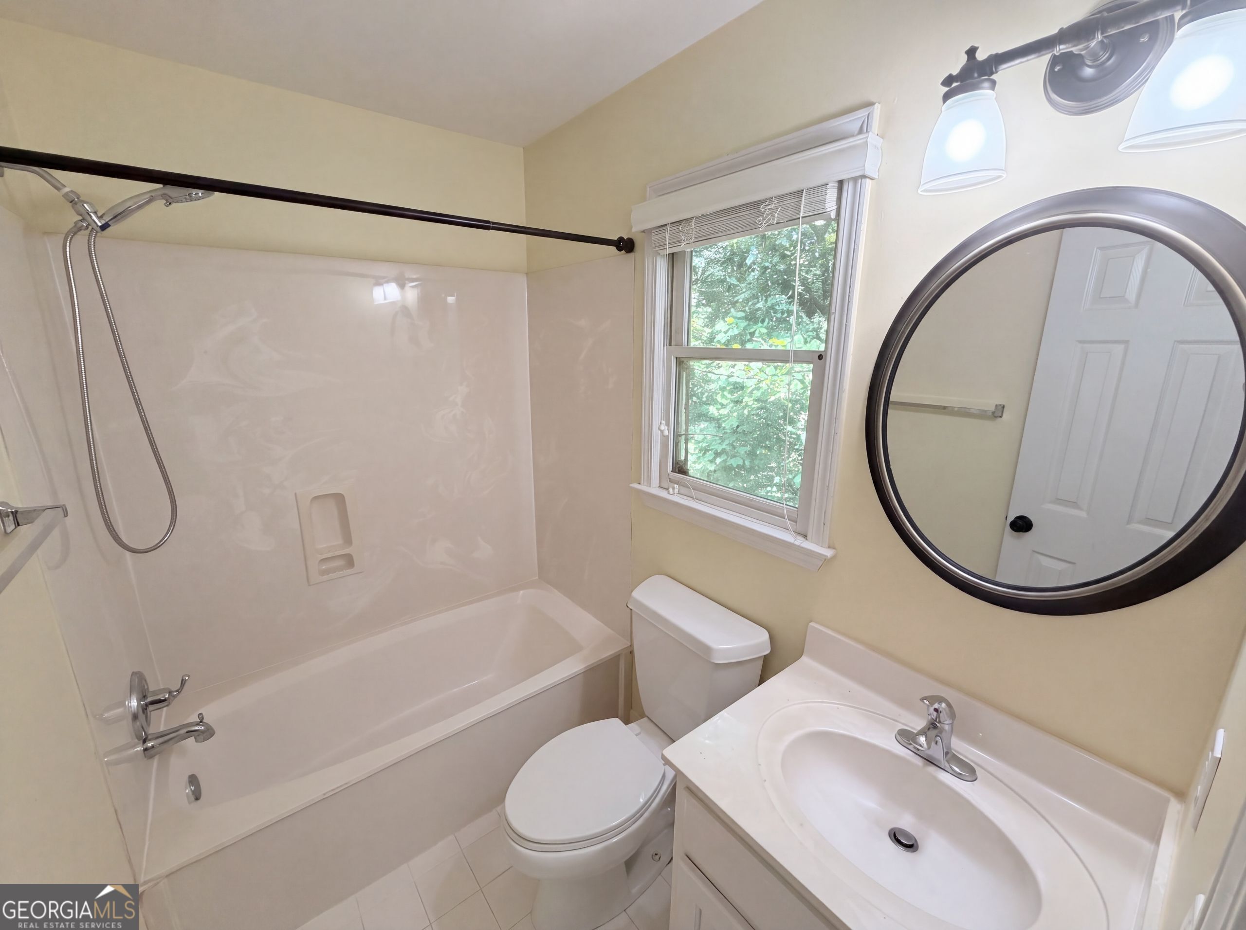 120 Bay Colt Road Property Photo 24