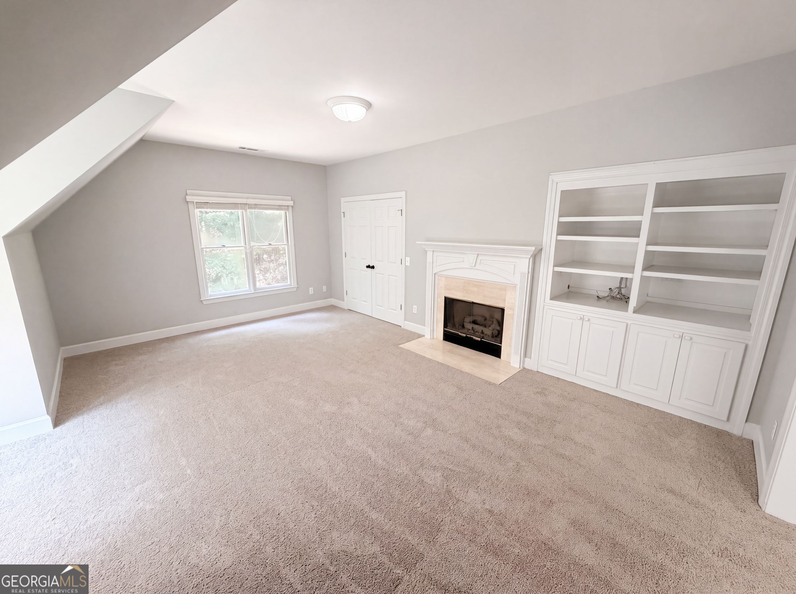 120 Bay Colt Road Property Photo 25