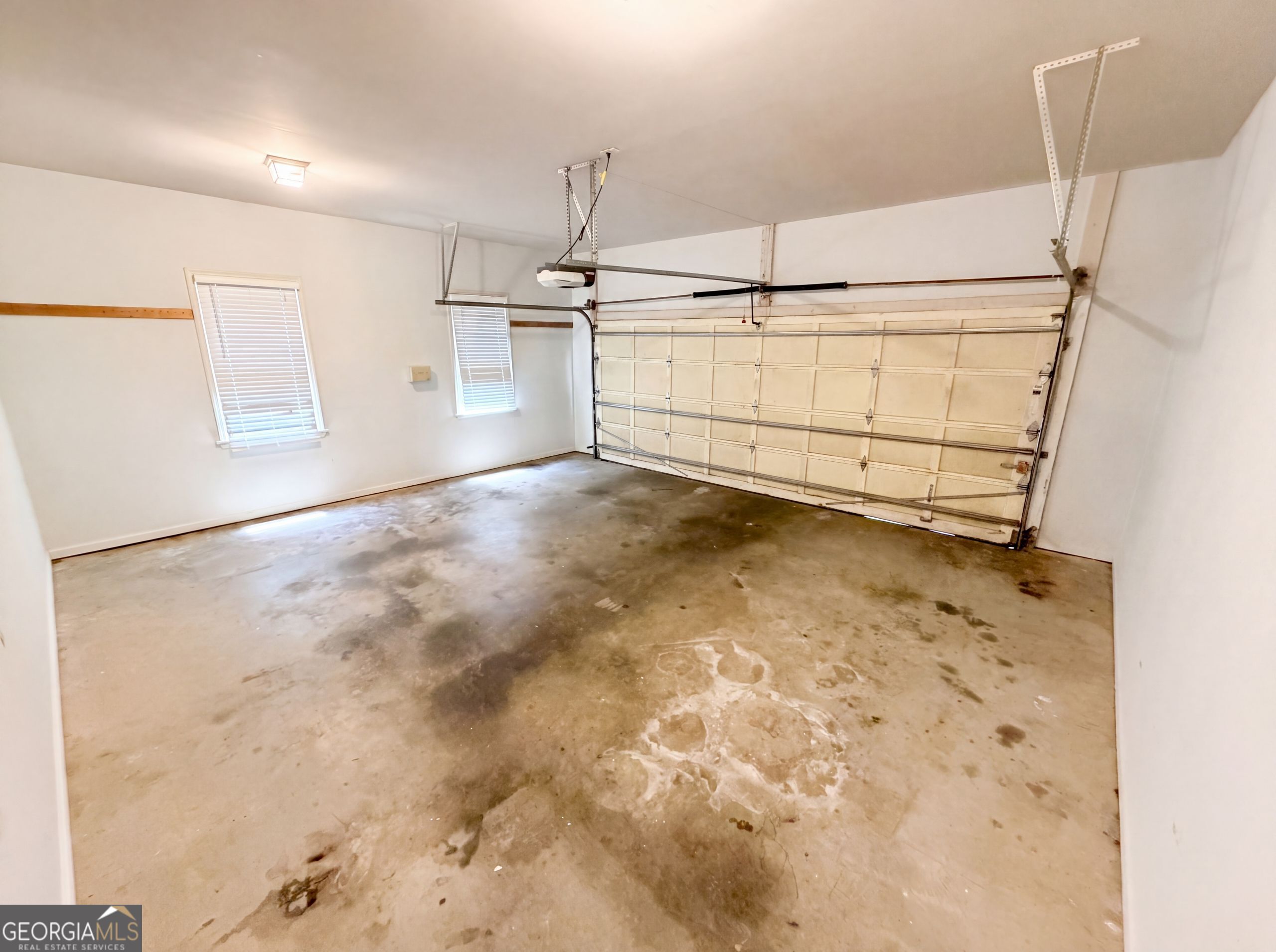 120 Bay Colt Road Property Photo 32