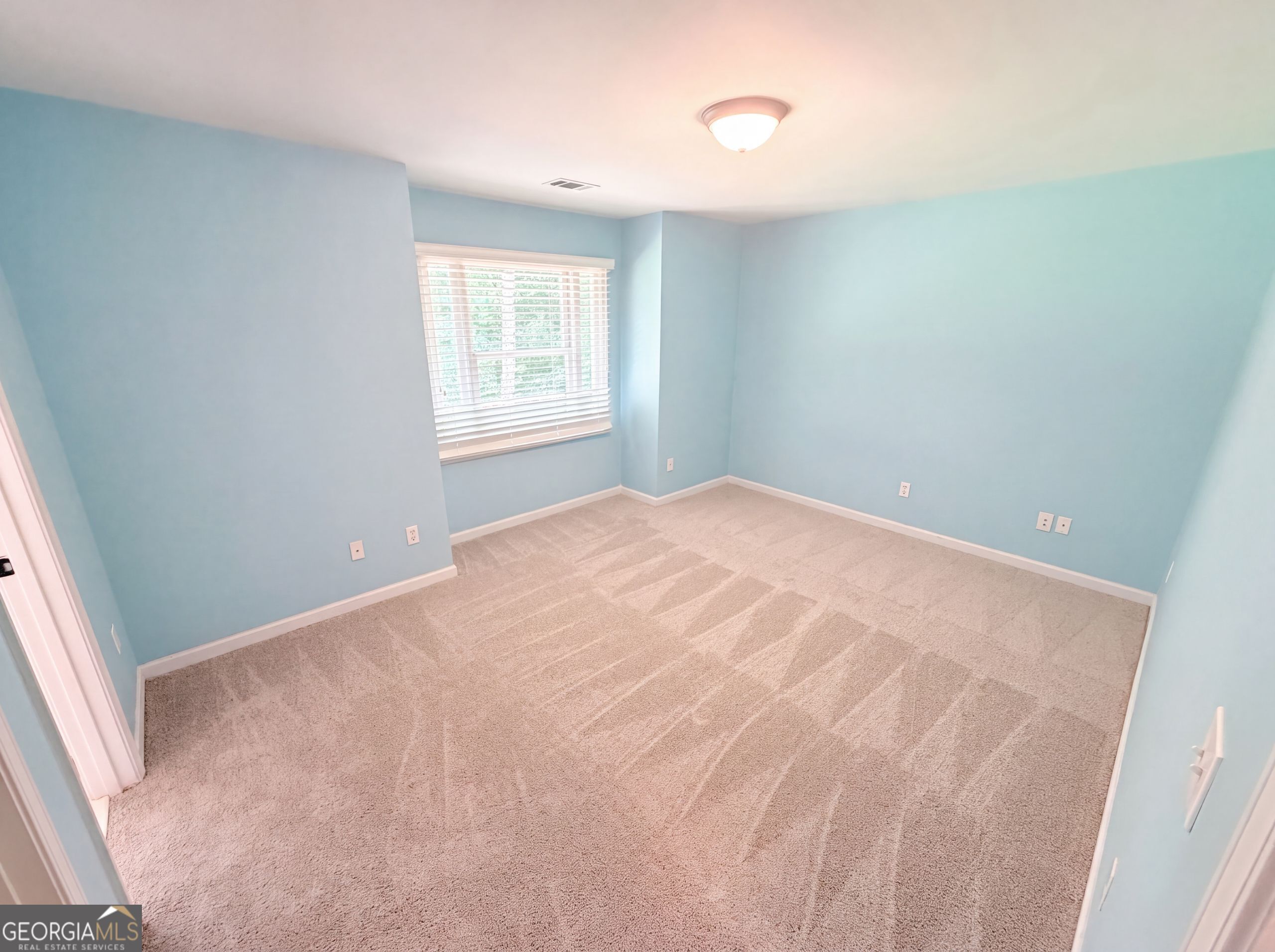 120 Bay Colt Road Property Photo 33