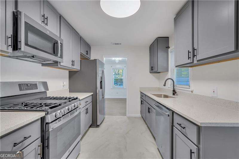 2205 Texas Avenue Property Photo 7