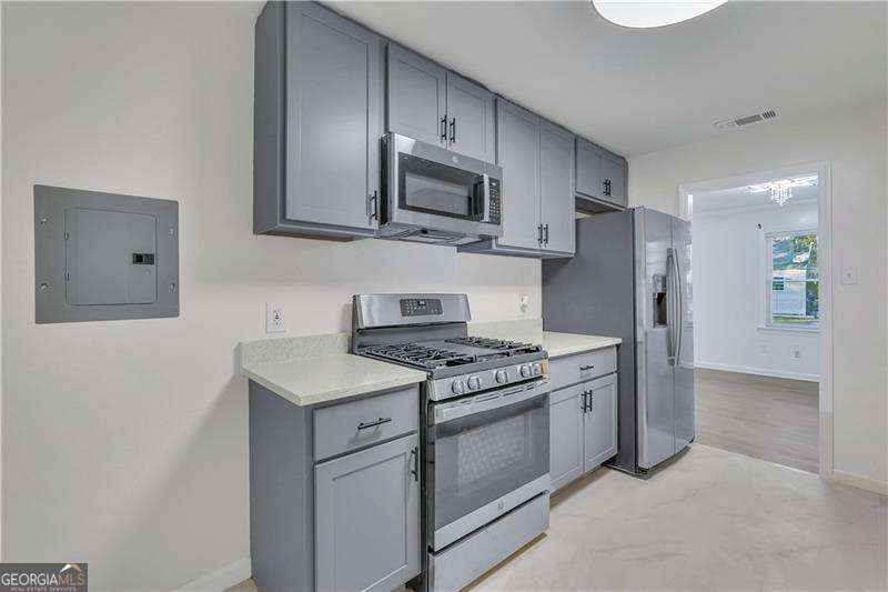 2205 Texas Avenue Property Photo 8