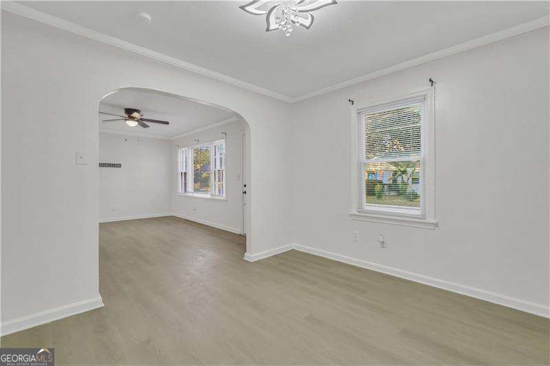 2205 Texas Avenue Property Photo 10