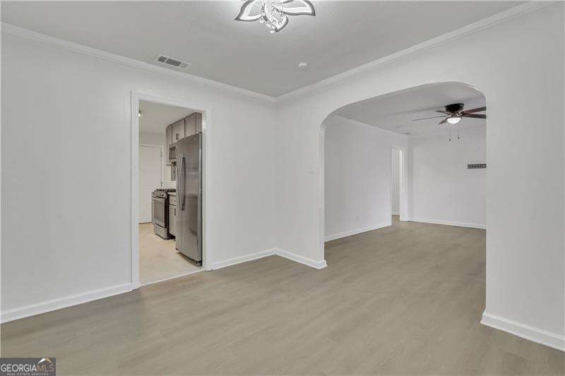 2205 Texas Avenue Property Photo 11