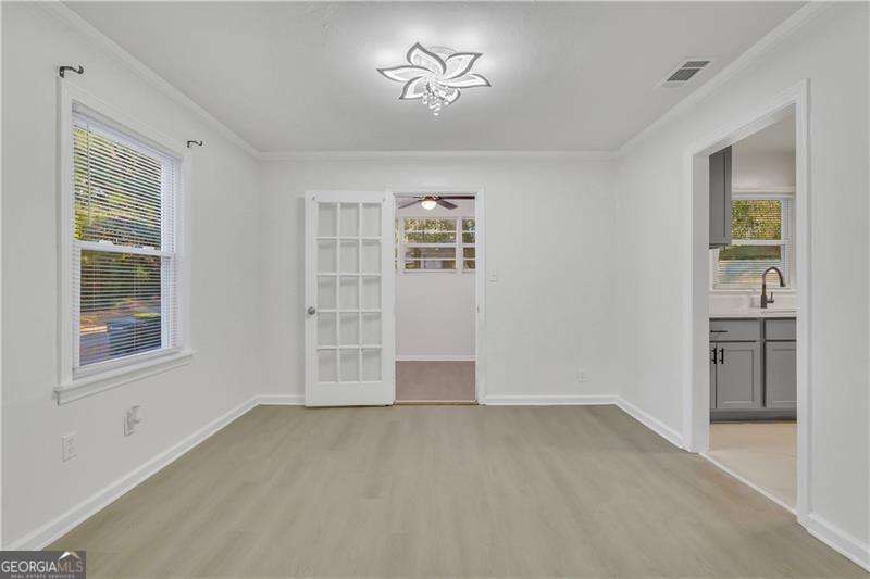 2205 Texas Avenue Property Photo 12