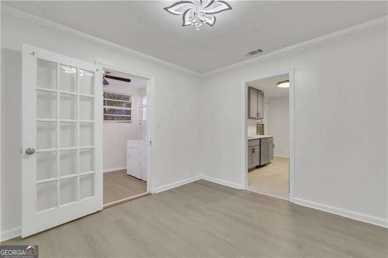 2205 Texas Avenue Property Photo 13