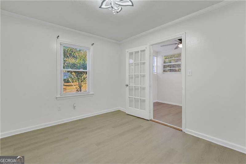 2205 Texas Avenue Property Photo 14