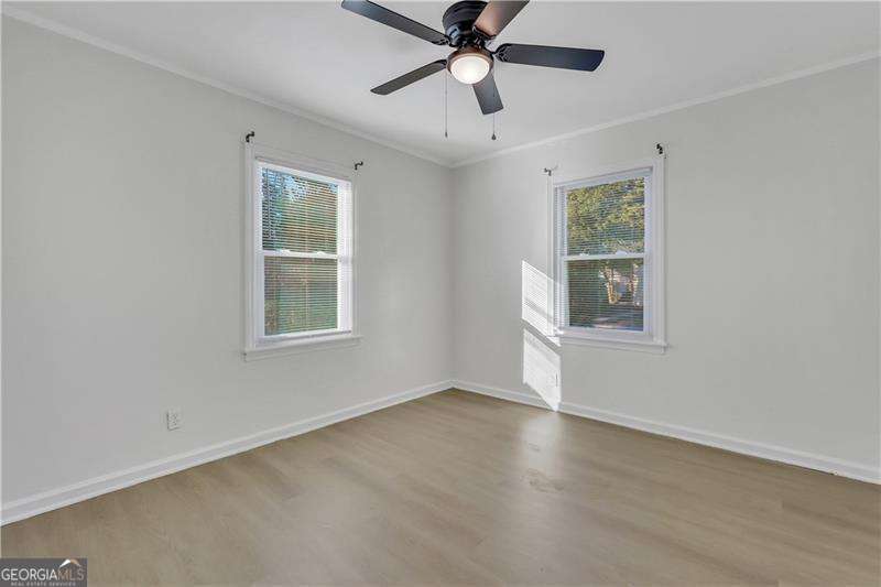 2205 Texas Avenue Property Photo 15