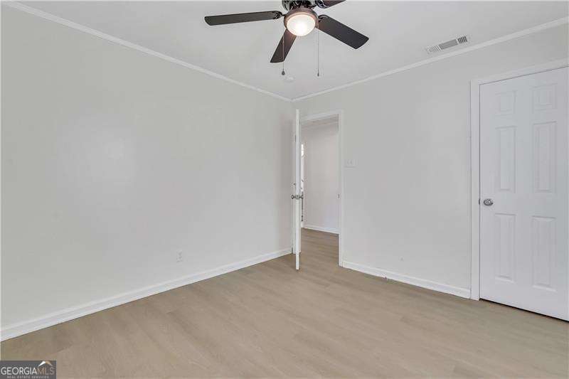 2205 Texas Avenue Property Photo 16
