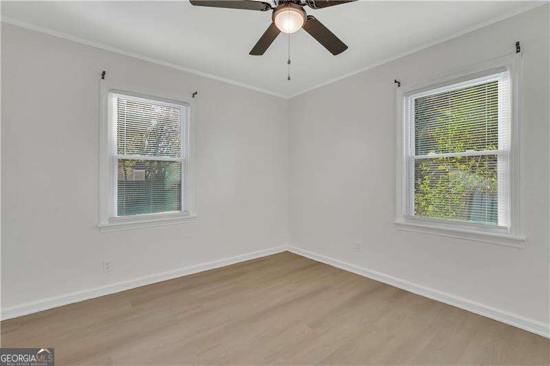 2205 Texas Avenue Property Photo 17
