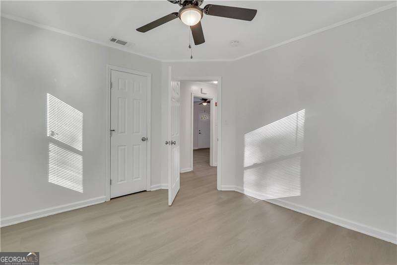 2205 Texas Avenue Property Photo 18