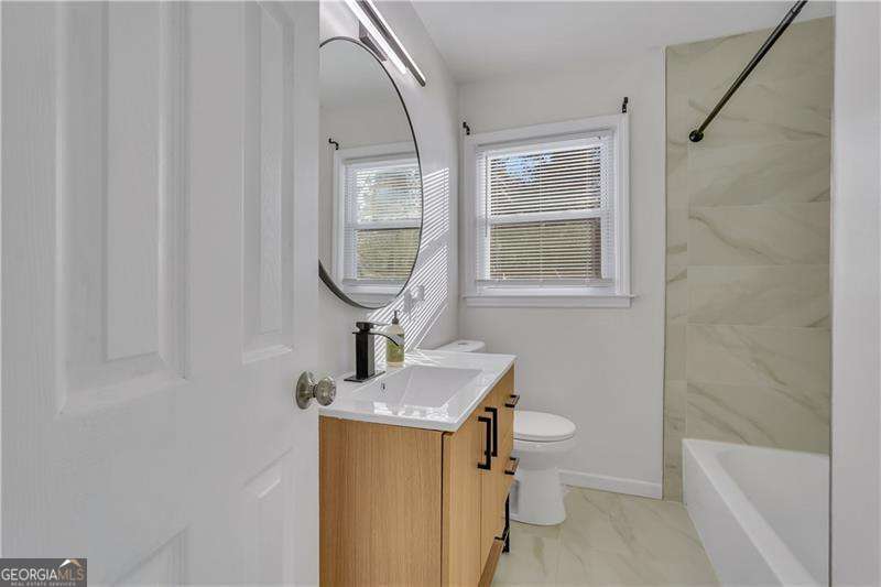 2205 Texas Avenue Property Photo 19