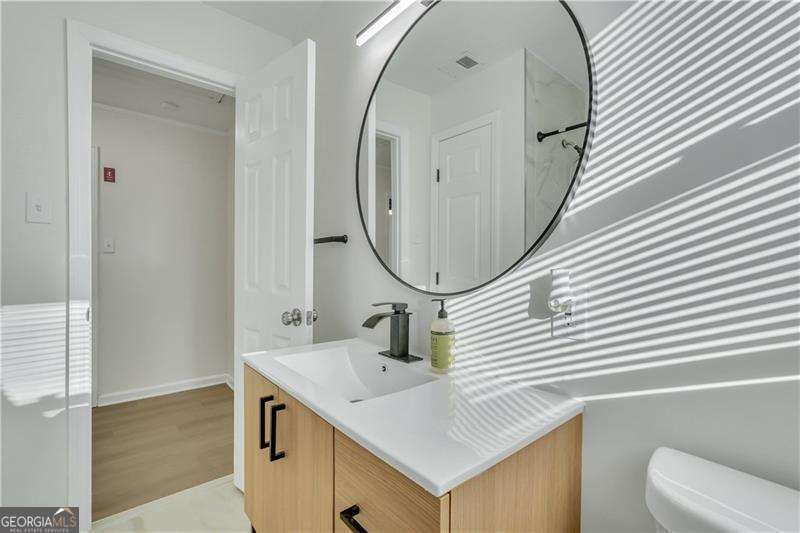 2205 Texas Avenue Property Photo 20