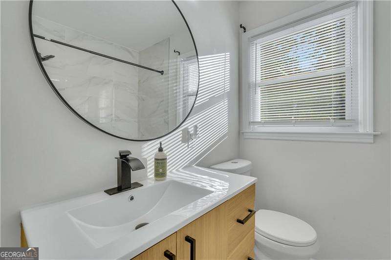 2205 Texas Avenue Property Photo 21