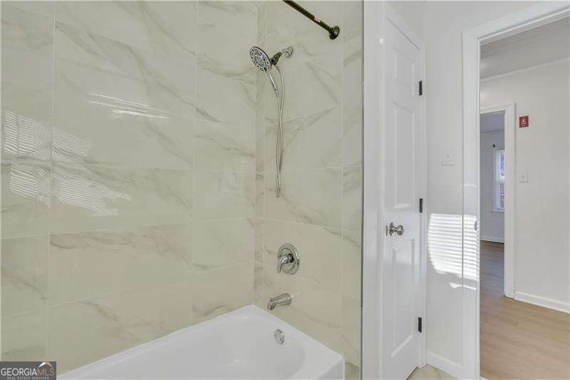 2205 Texas Avenue Property Photo 22